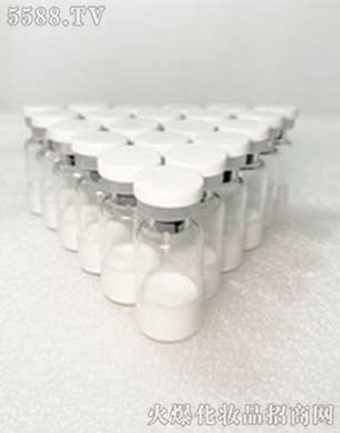 V˕rӋƼ޹˾aˮɷ-wɷ