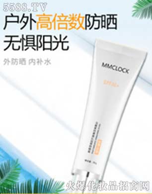 V˕r(sh)Ӌ(j)Ƽ޹˾p͸t˪