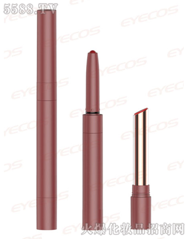 (i)Ԋ(sh)yƷ޹˾T-AEL-246A