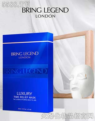 VݱgEyƷƼ޹˾gE݌r(sh)澏Ĥ