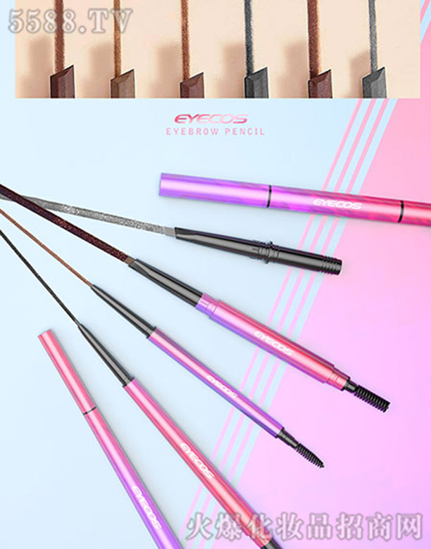 (i)Ԋ(sh)yƷ޹˾wüP