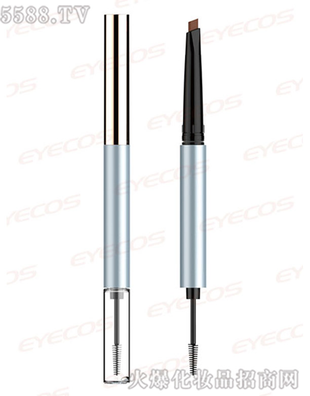 (i)Ԋ(sh)yƷ޹˾T-AEL-247A1A1