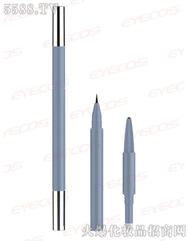 (i)Ԋ(sh)yƷ޹˾T-AEL-223B2