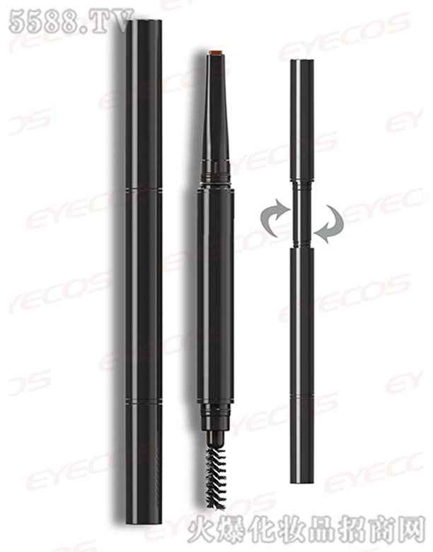 (i)Ԋ(sh)yƷ޹˾T-AEL-207