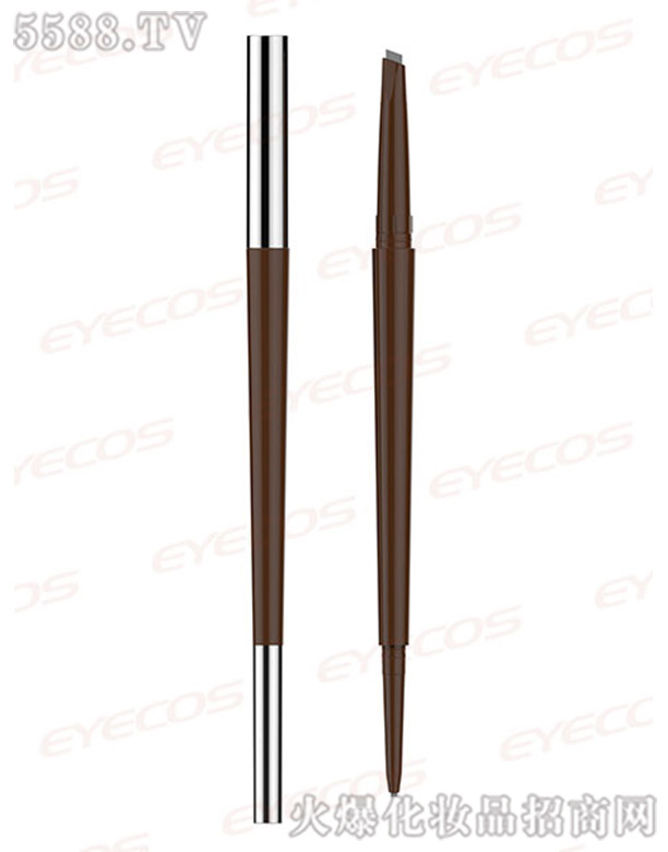 (i)Ԋ(sh)yƷ޹˾T-AEL-196K