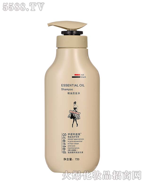 VZ(x)޹˾M̝o(h)ϴl(f)ˮ