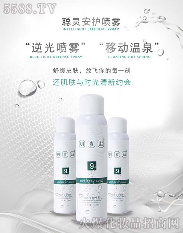 ϾᴺƼ޹˾Ff`o(h)F