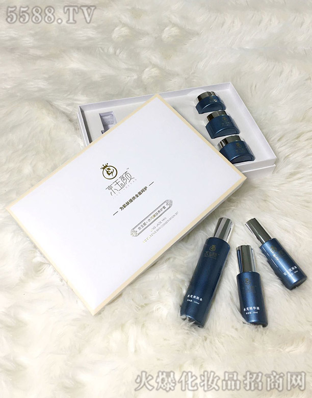 V~\Ƽ޹˾ˮwB(yng)o(h)