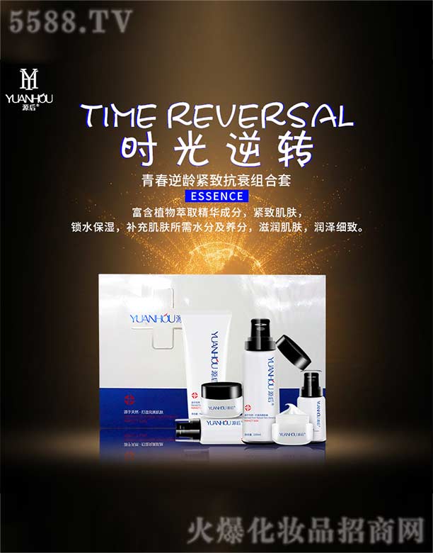 Vаƅ^(q)ĻyƷSԴഺgo¿˥M