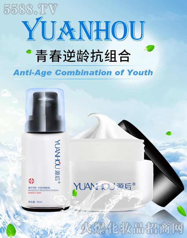 Vаƅ^(q)ĻyƷSԴഺgM