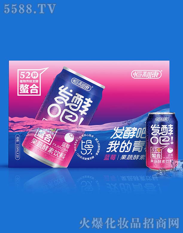 Ƽɷ޹˾l(f)Ͱϵ{ݮ߽