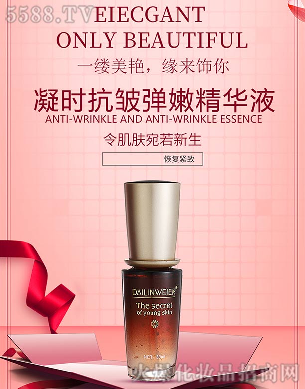 VݺƼ޹˾վSr(sh)۾AҺ