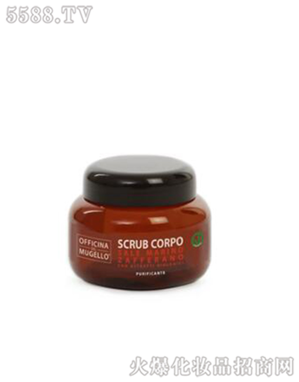 GHQ(mo)ףϺ޹˾½_twĥɰ