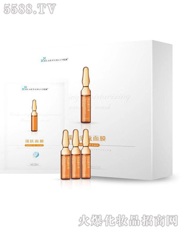 yPx﹤޹˾Y(ji)wƿĤ