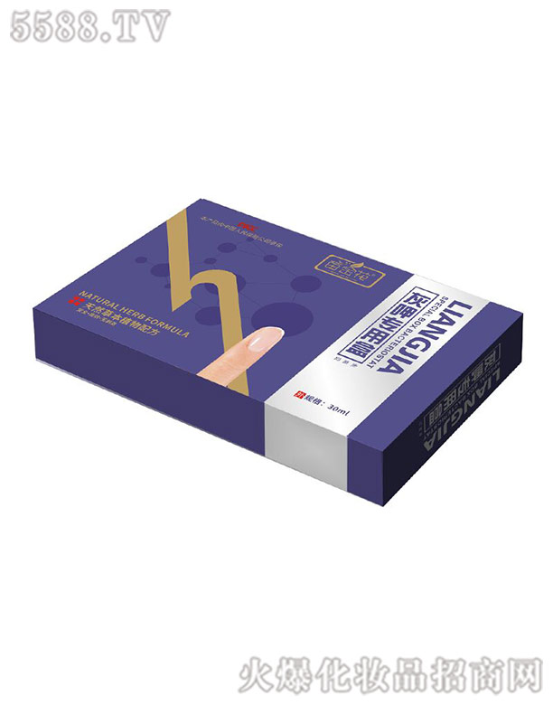 ˎI(y)޹˾𻨻Ȍ(zhun)úҺ