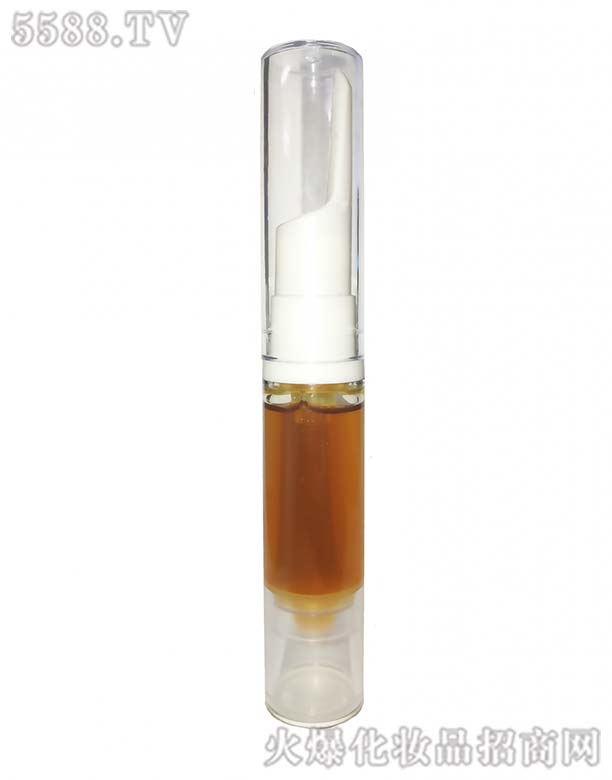 VݿϣmƼ޹˾DT(x)o(h)¶