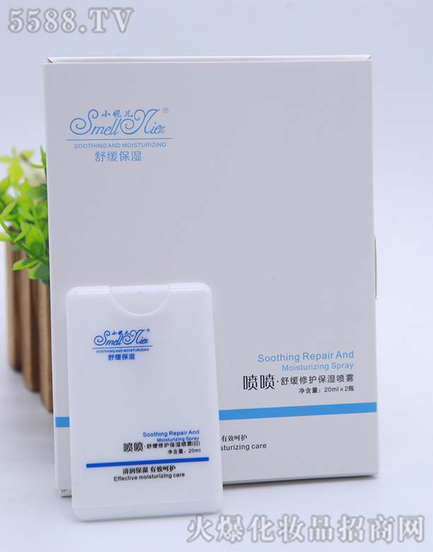 VݿϣmƼ޹˾С݃1̖۴¶