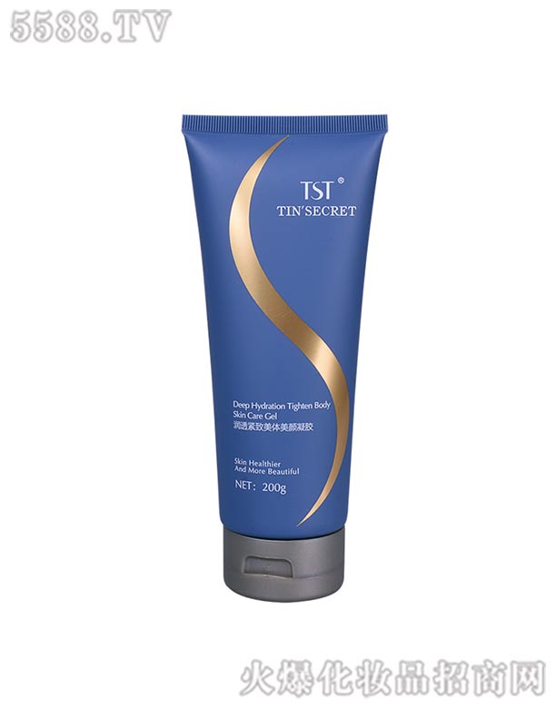 ϺݼλyƷ޹˾(rn)͸owz