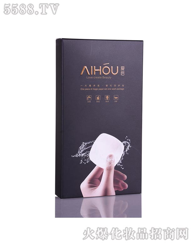 ϺݼλyƷ޹˾ħg(sh)漈