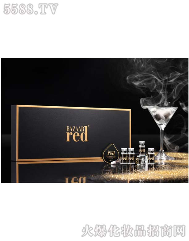 ɯtWjƼVݣ޹˾BAZAAR-REDɷ۶Y