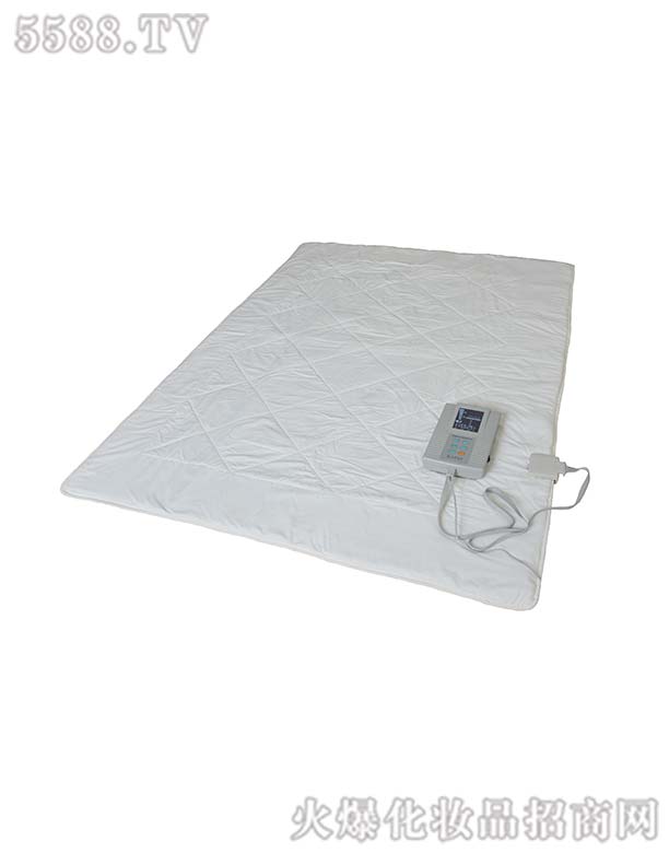 Ͼ(gu)޹˾ؓ(f)λ?z)˯ϵy(tng)