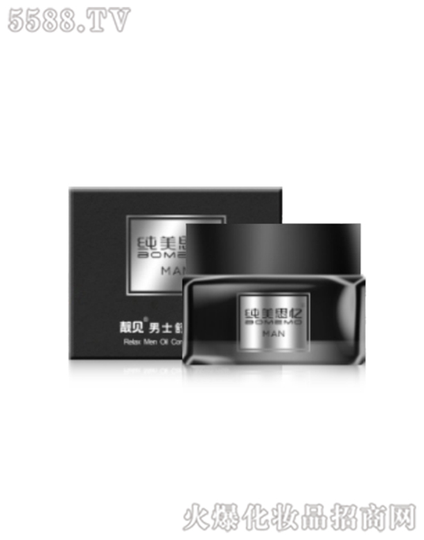 Vпt(y)ˎƼ޹˾˼nҊ(jin)ʿˬ̝(rn)˪