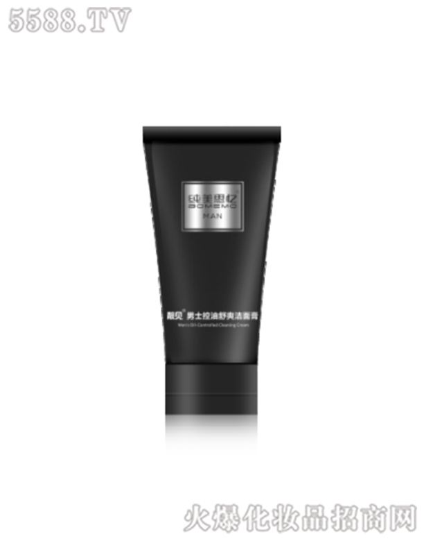 Vпt(y)ˎƼ޹˾˼nҊ(jin)ʿˬ