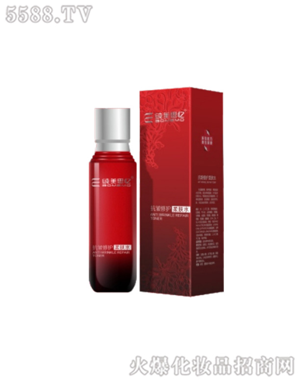 Vпt(y)ˎƼ޹˾o(h)wˮ