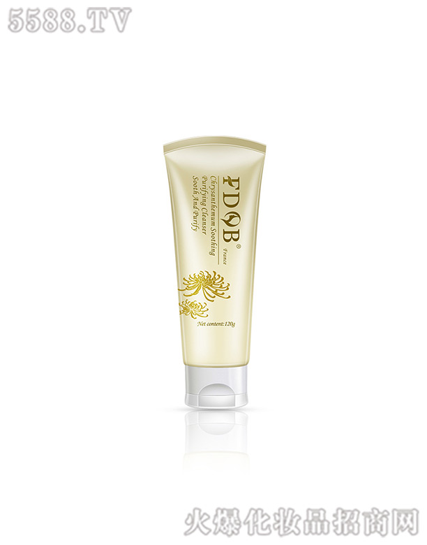 VyƷ޹˾˻ջ澏弡ϴ