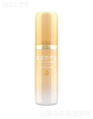 Vл܌(sh)I(y)޹˾H(rn)龫⾫A¶