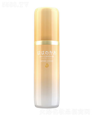 Vл܌I(y)޹˾H龫Ᵽ