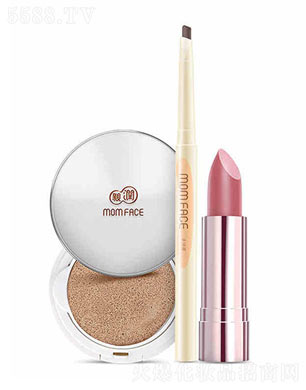 Vл܌I(y)޹˾HЋDʊyy3