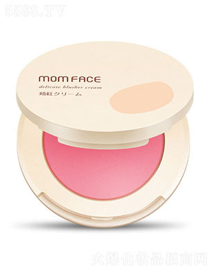 Vл܌(sh)I(y)޹˾H(rn)t