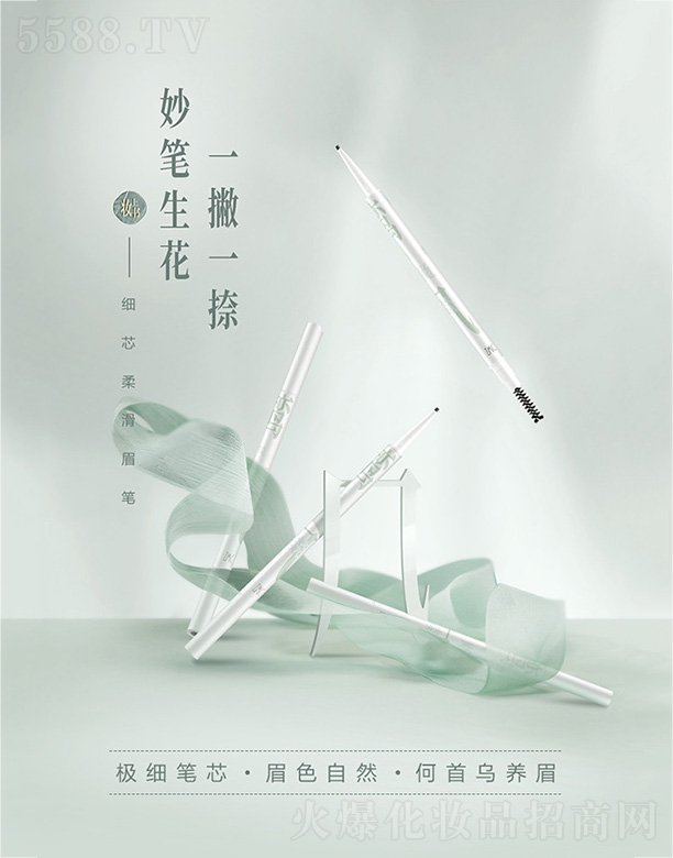 V|yƷɷ޹˾ֲyϕ(sh)(x)оỬüP0.06g