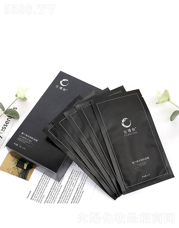 wȪt(y)WowƷаl(f)(V)޹˾.ŭZQzwĤ 30ml