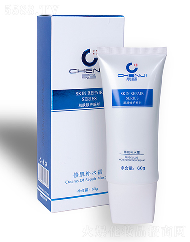 Ϻt(y)ˎƼ޹˾޼a(b)ˮ˪60g