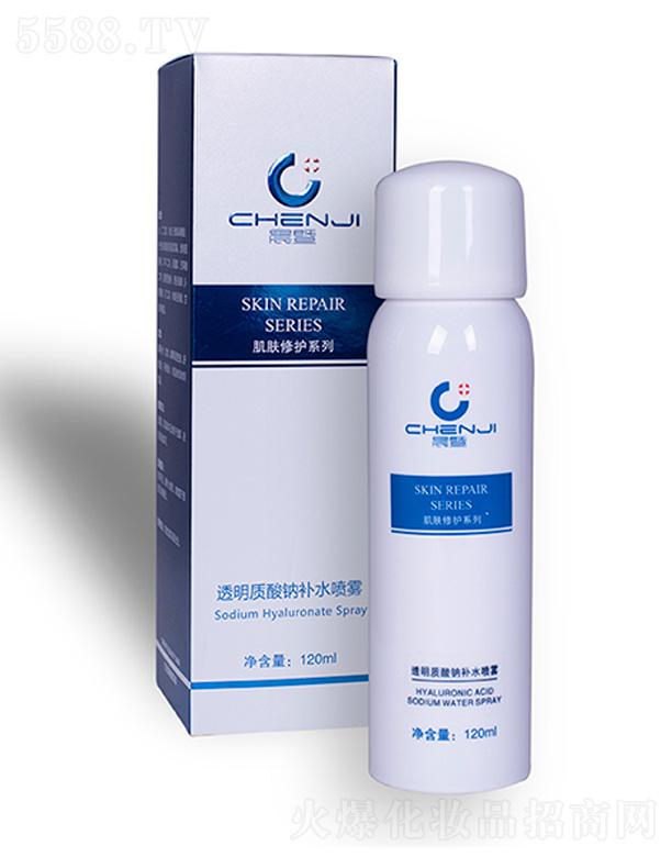 Ϻt(y)ˎƼ޹˾͸|caˮF120ml