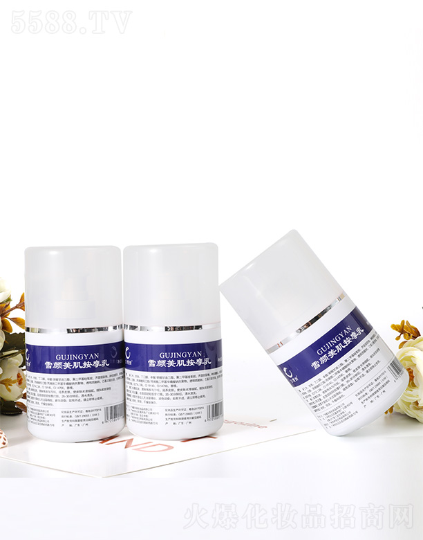 wȪt(y)W(xu)o(h)wƷаl(f)(V)޹˾.ŭZѩĦ