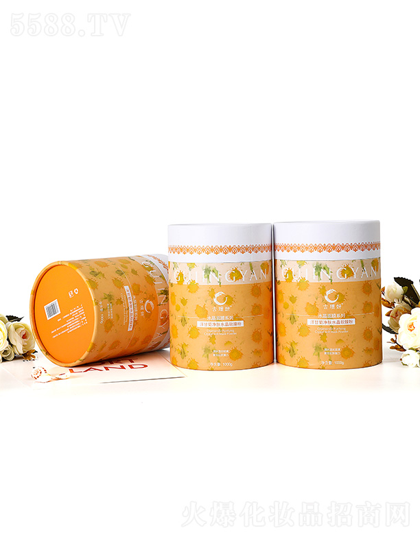 wȪt(y)WowƷаl(f)(V)޹˾.ŭZʾՃwˮܛĤ 1000g