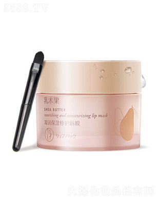 Vл܌(sh)I(y)޹˾HЋDĤ