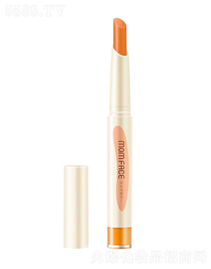 Vл܌(sh)I(y)޹˾H}׃ɫࣨѻt