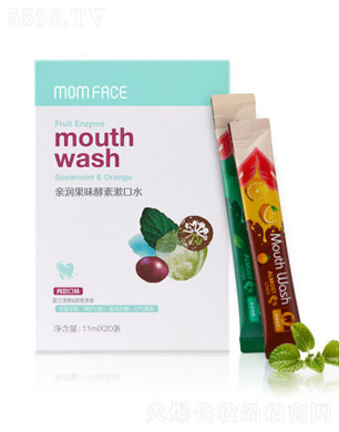 Vл܌(sh)I(y)޹˾H(rn)ζˮ