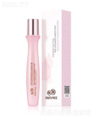 Vл܌I(y)޹˾Hzԭo۲龫A¶