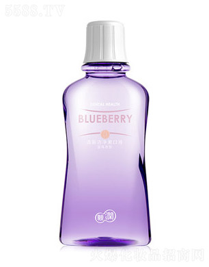 Vл܌(sh)I(y)޹˾H(rn)Һ