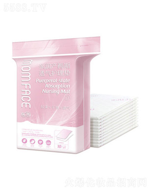 Vл܌I(y)޹˾HЋDa͸o|