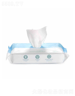 Vл܌I(y)޹˾HŮʿ˽̎o