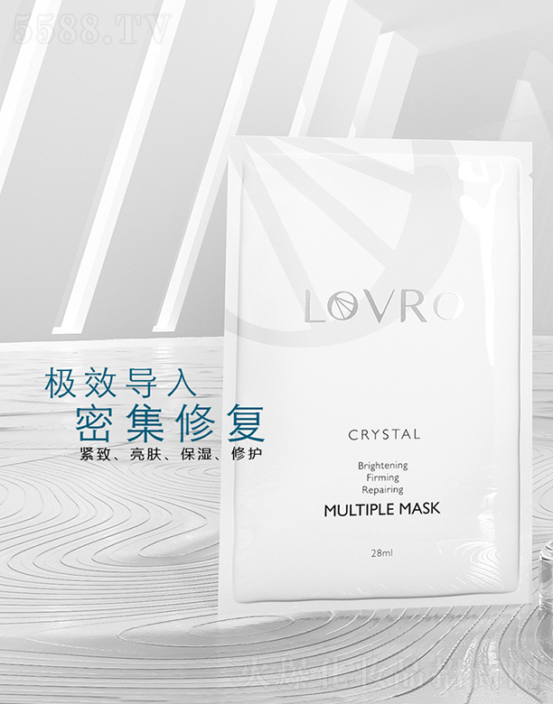 ؑcQ(mo)޹˾LOVRORܽSˮo¶Чo(h)Ĥ28ml