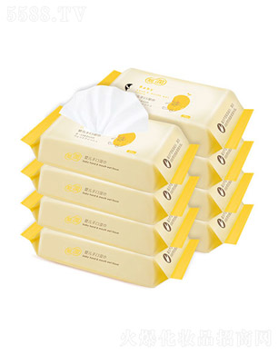 Vл܌I(y)޹˾H냺ֿڝ