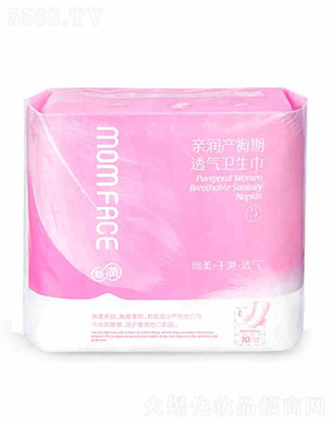 Vл܌I(y)޹˾Ha͸l(wi)