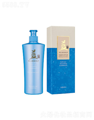 _ˎI(y)޹˾{(ln)젖pӯo(h)l(f)450mlx2ƿ/M